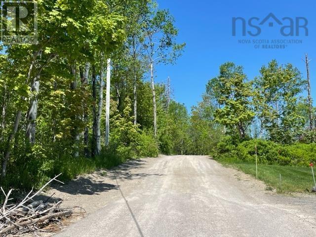 10 Alexander Dr, Baddeck, NS B0E 1B0