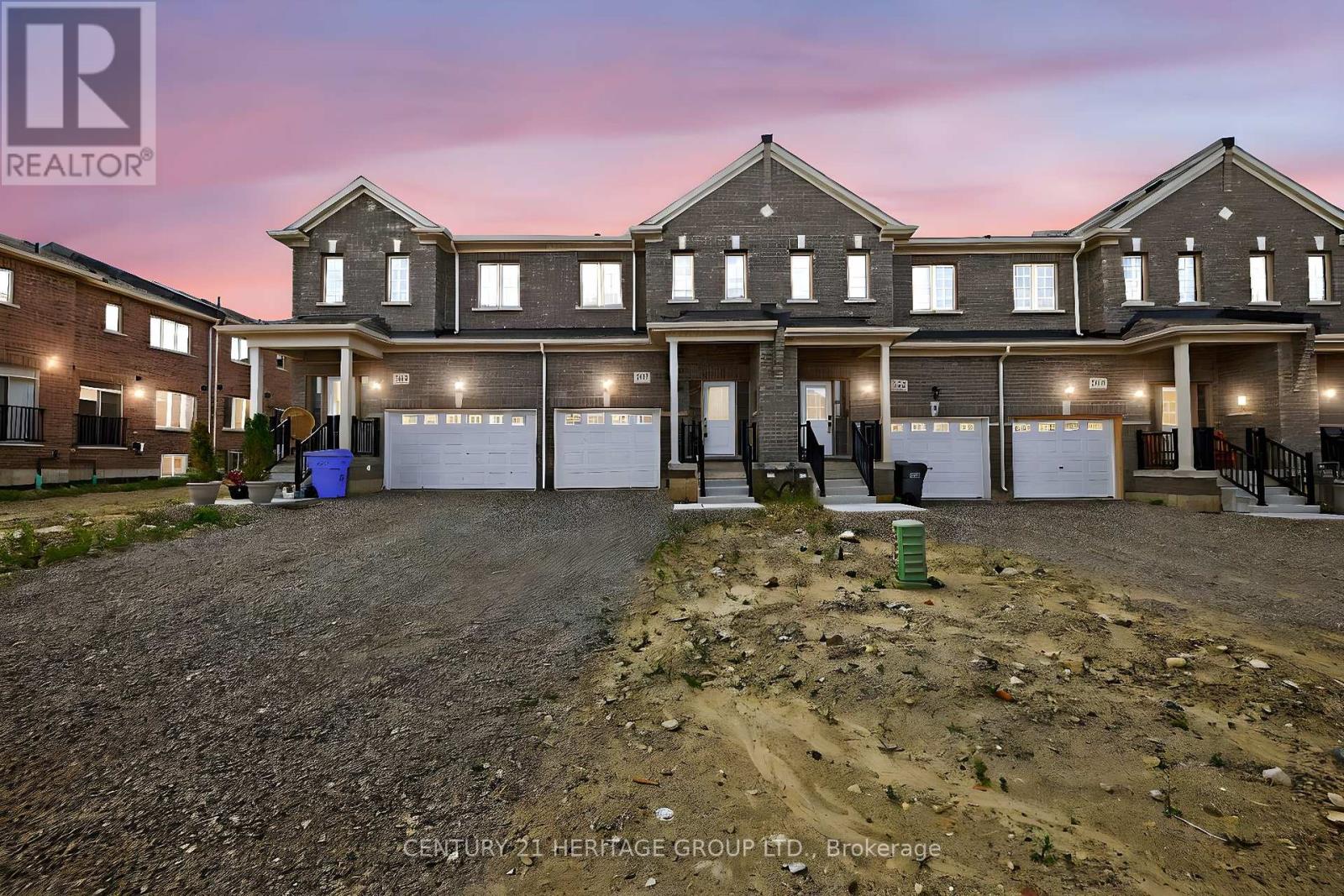 102 Stocks Ave, Southgate, ON N0C 1B0
