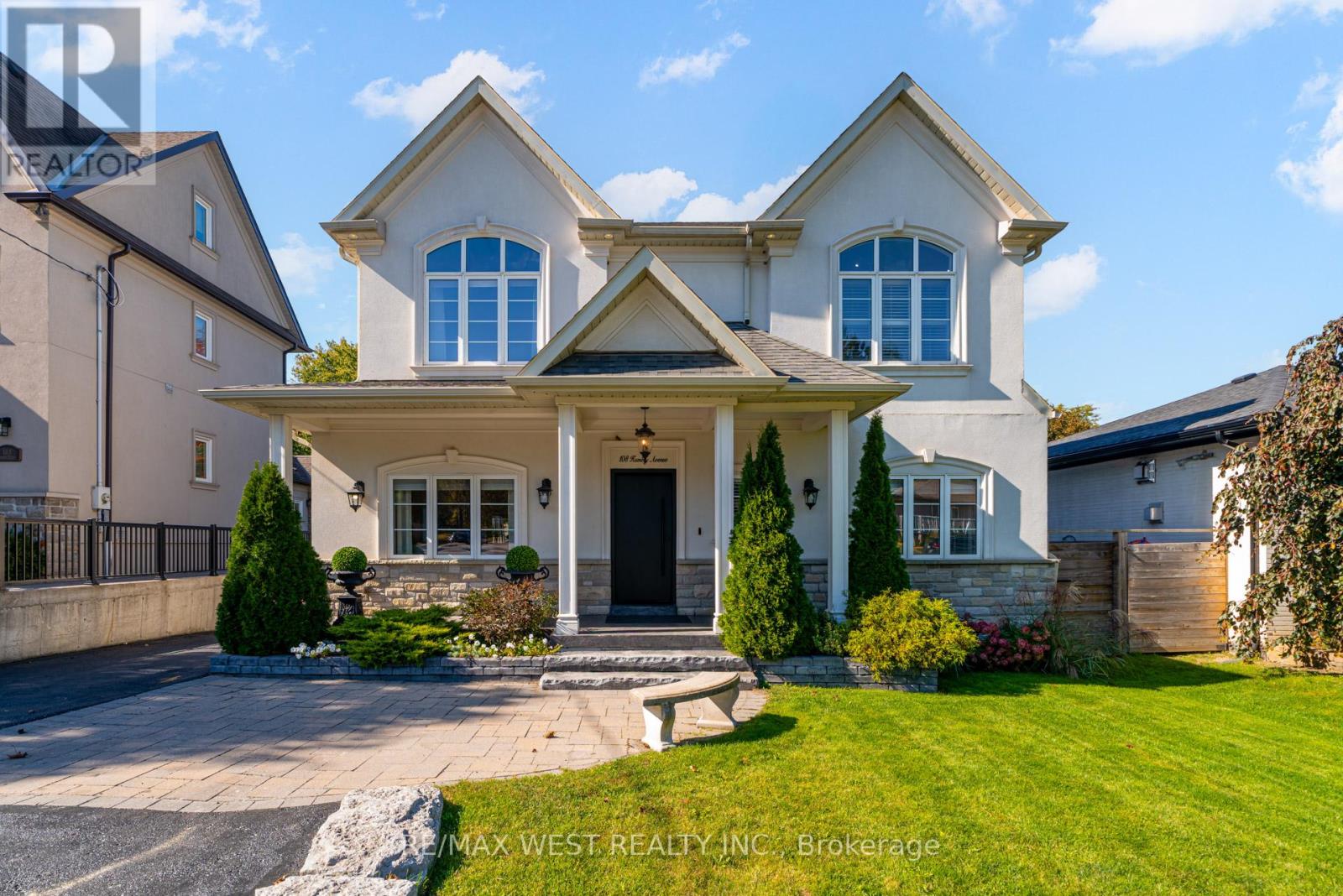 108 Hambly Ave, King, ON L7B 1J1