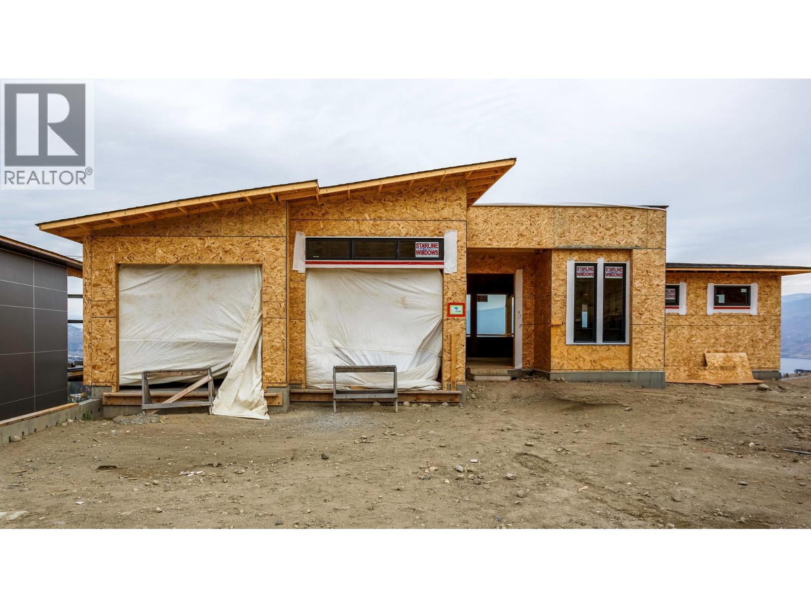3769 Davidson Court Lot Apt Trails 73, West Kelowna, BC V4T 0B1
