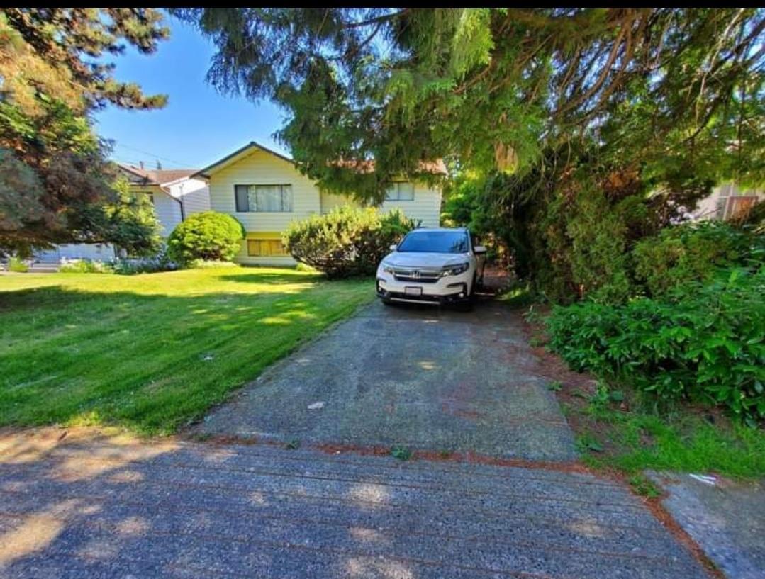 80 Avenue Unit 11862, Delta, BC V4C 1Y2