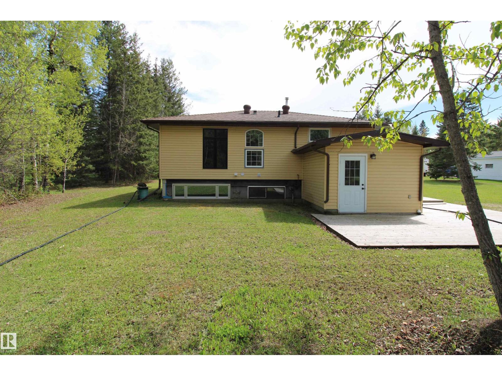 9002 Hwy 16 Unit 44, Rural Yellowhead, AB T0E 2M0