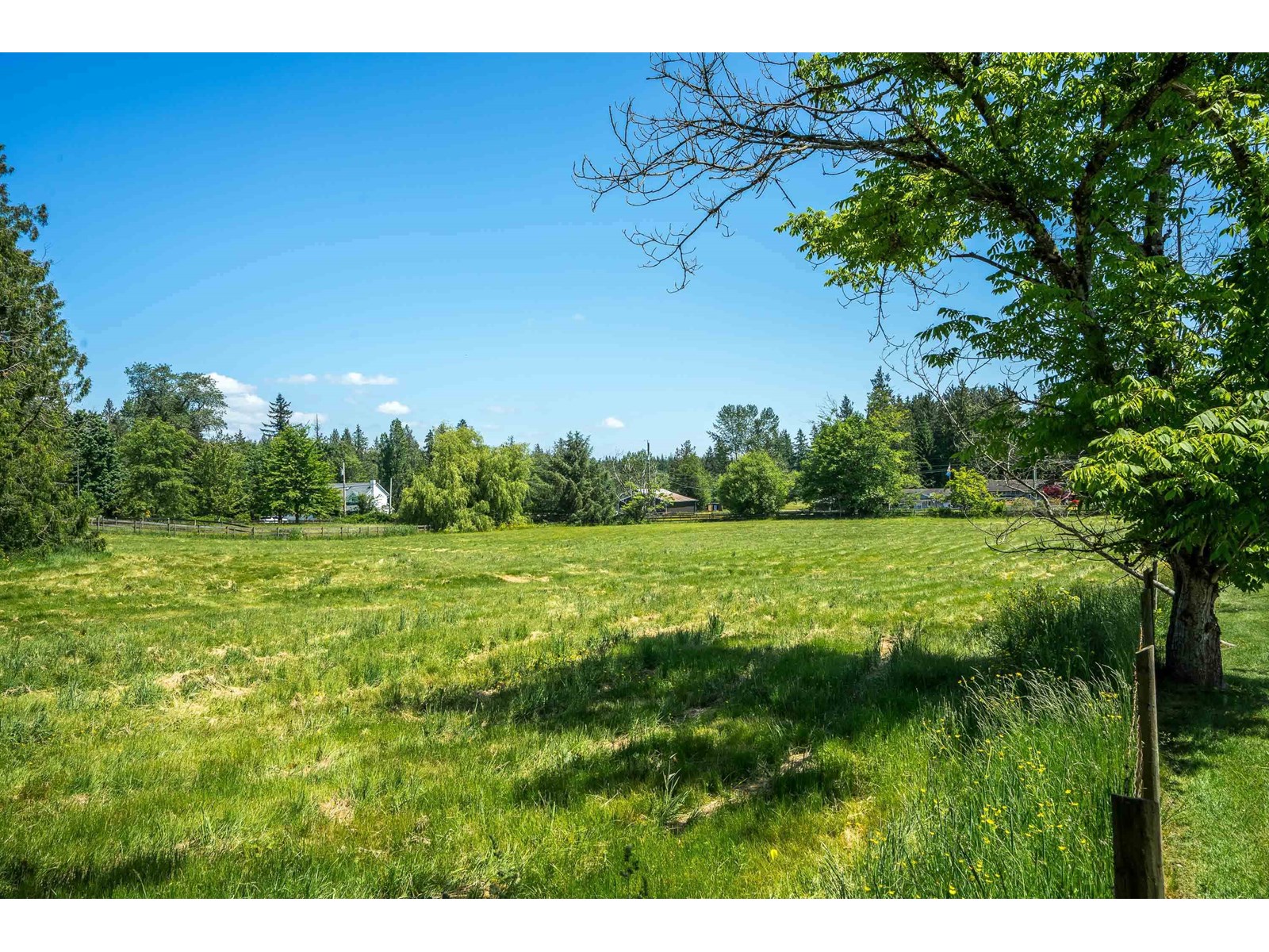 224 Street Unit 333, Langley, BC V2Z 2V6