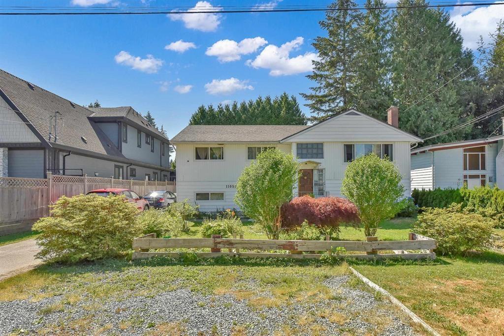 146 Street Unit 11059 #a, Surrey, BC V3R 3V3