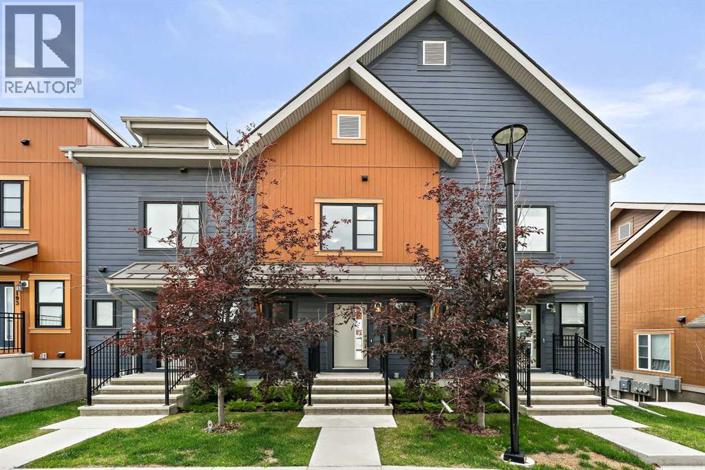 189 Livingston Common NE, Calgary, AB T3P 1K1