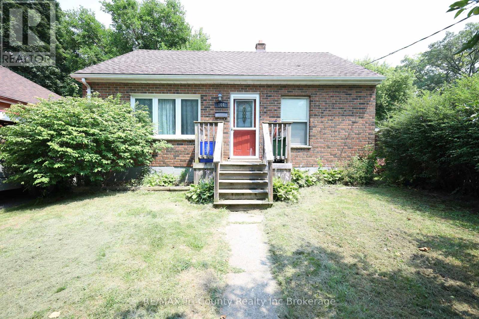 164 Fellner Ave, London, ON N5W 4H1