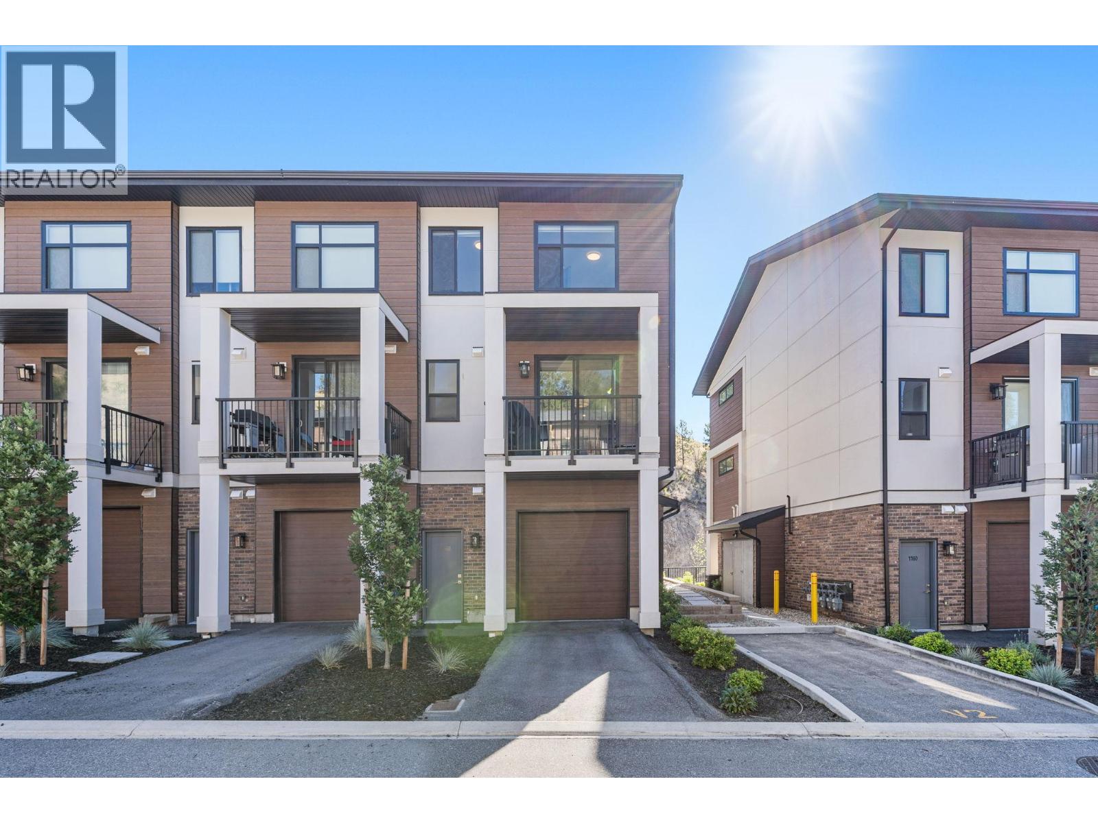1158 Black Mountain Dr, Kelowna, BC V1P 0A7