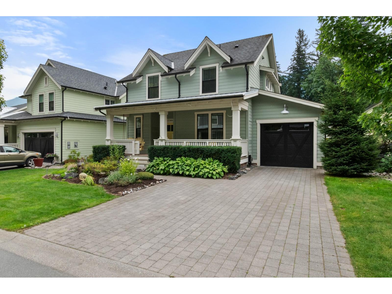 43346 Old Orchard Lanecultus Lk S, Lindell Beach, BC V2R 0Z4