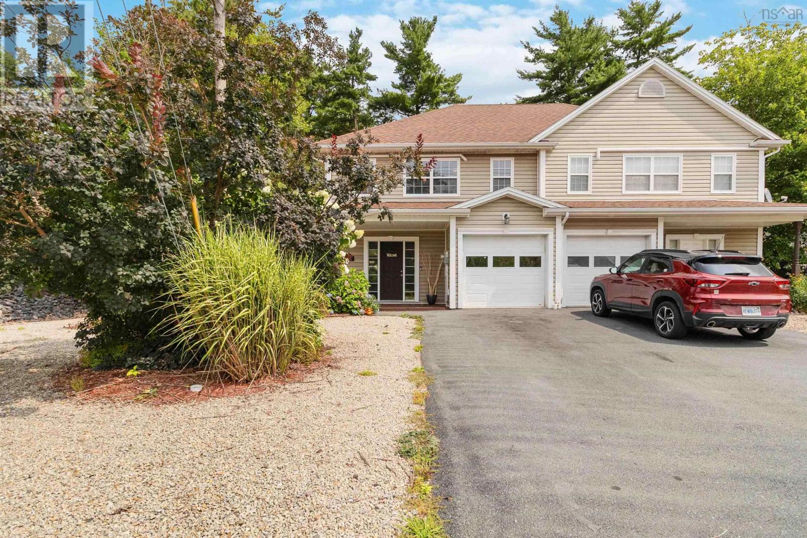 480 Glen Allan Dr, Bridgewater, NS B4V 0B1