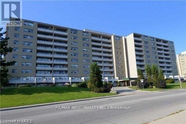 1011 15 Albright Rd, Hamilton, ON L8K 5J2