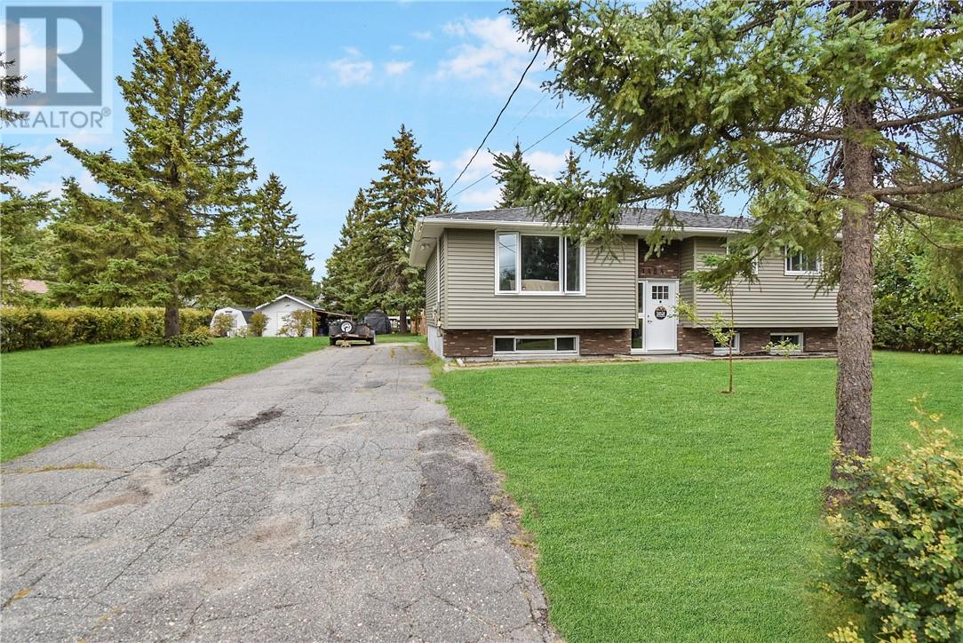 1484 East St, Val Therese, ON P3P 1S6 MLS 2118887 Houseful