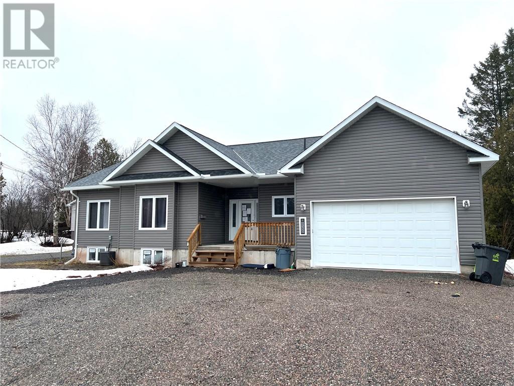 1346 Peoples Rd, Sault Ste. Marie, ON P6C 3W8