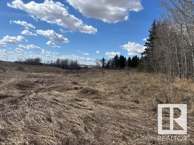 2103 Ellerslie Rd SW, Edmonton, AB T6X 1A7