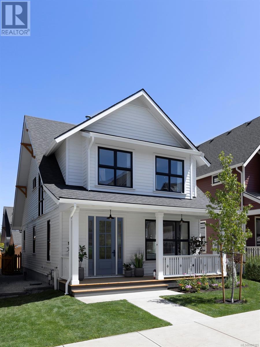 2162 Church Rd, Sooke, BC V9Z 0W7