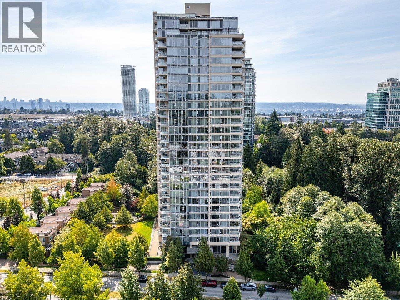 7090 Edmonds Street Unit 1902, Burnaby, BC V3N 0C6