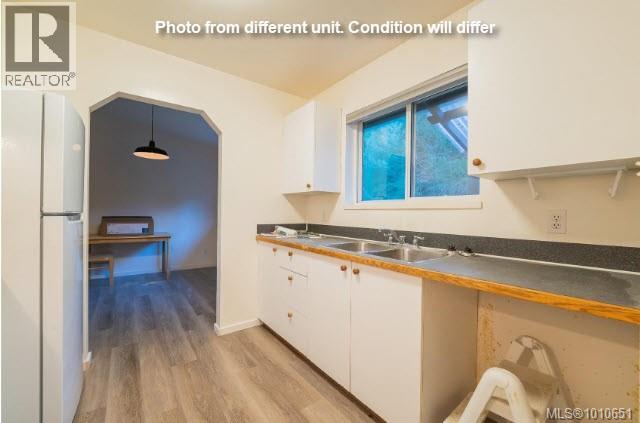 745 Church St Unit 13 St, Nanaimo B, BC V0R 1X3