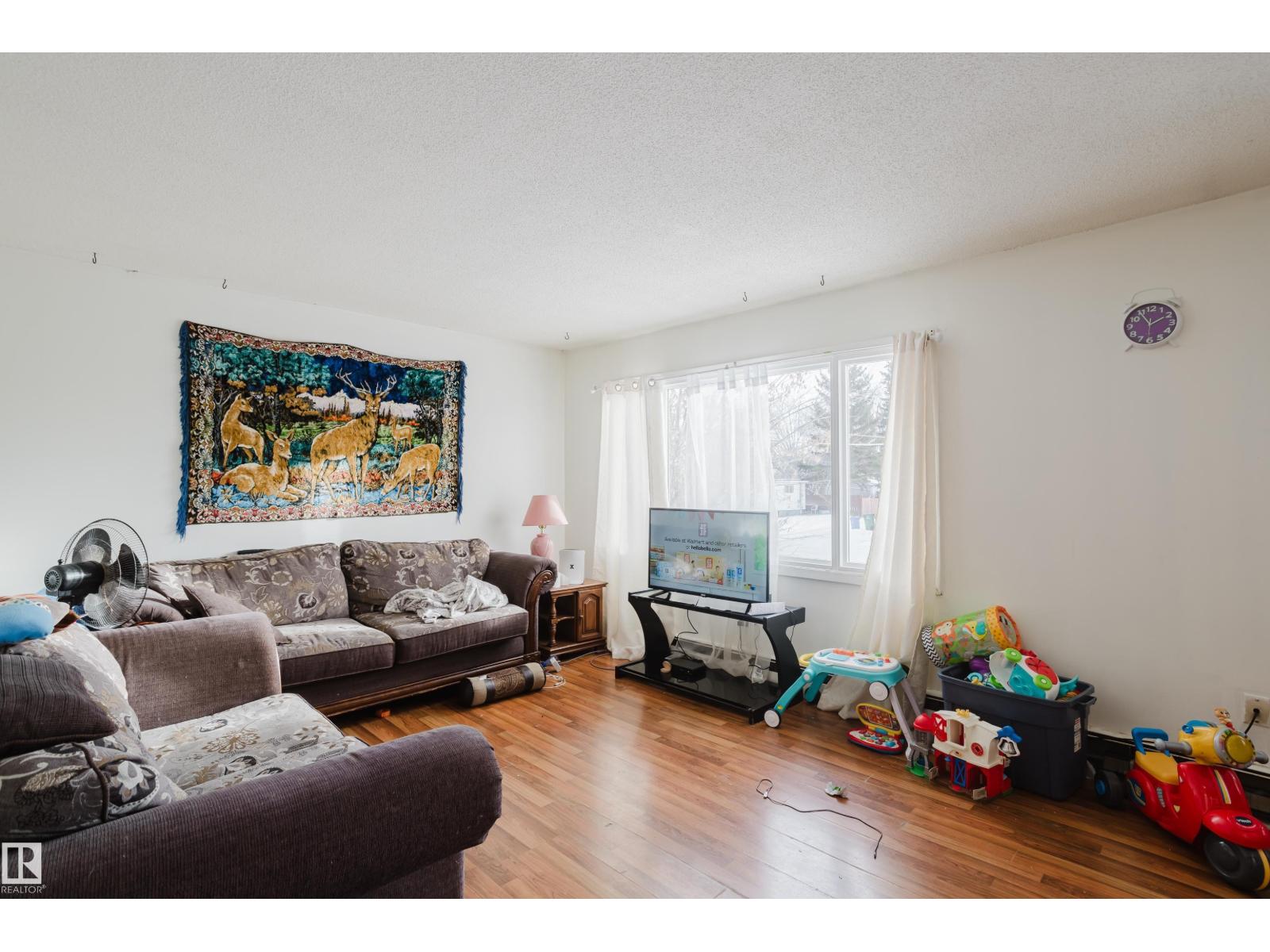 47 St Unit 4501, Wetaskiwin, AB T9A 1C3