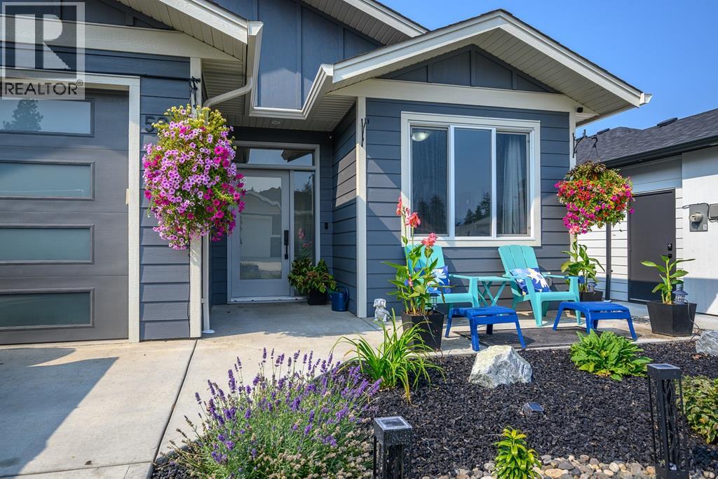 528 Loon Ave, Vernon, BC V1H 2A1
