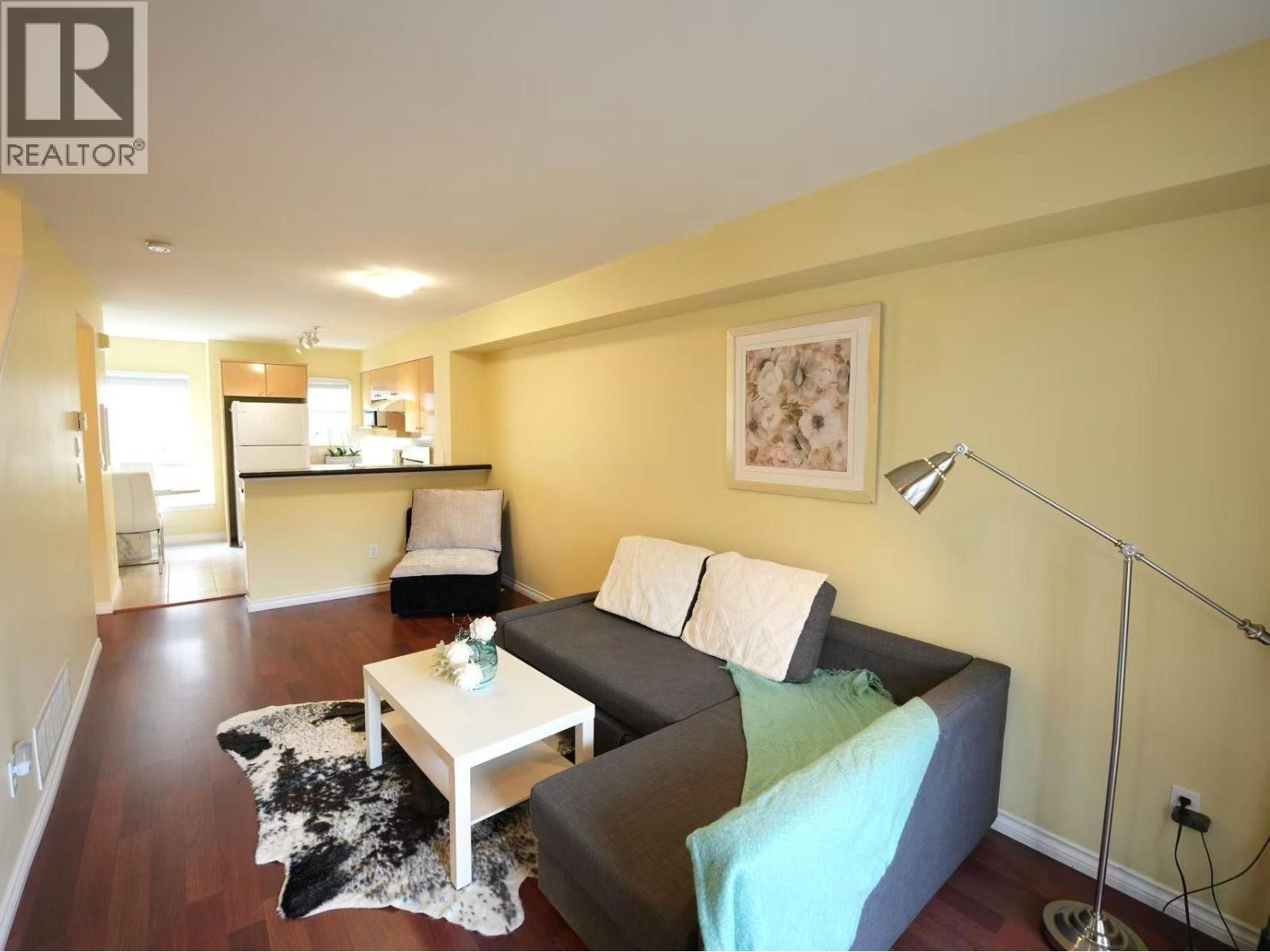 7100 Lynnwood Drive Unit 2, Richmond, BC V7C 5S8