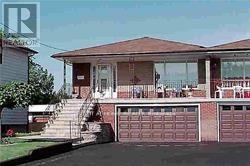 590 Birchmount Rd, Toronto, ON M1K 1P9