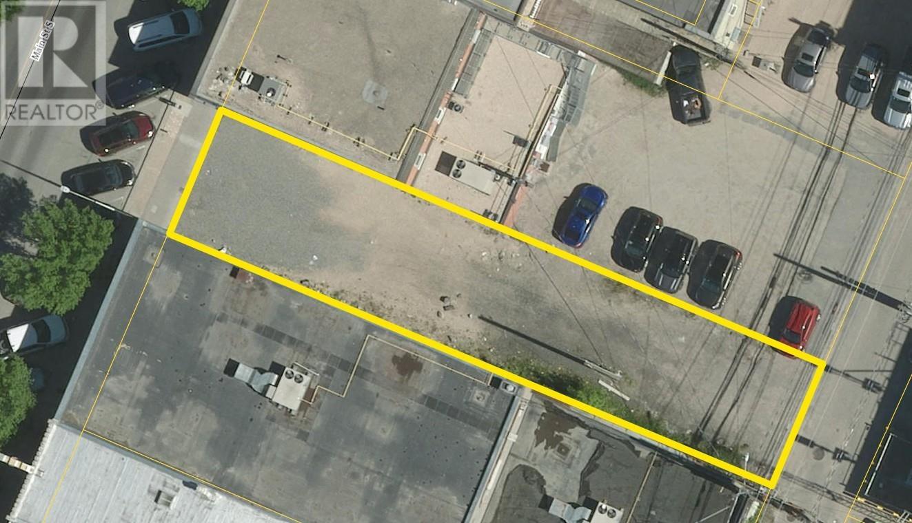 117 Main St S, Kenora, ON P9N 1T1