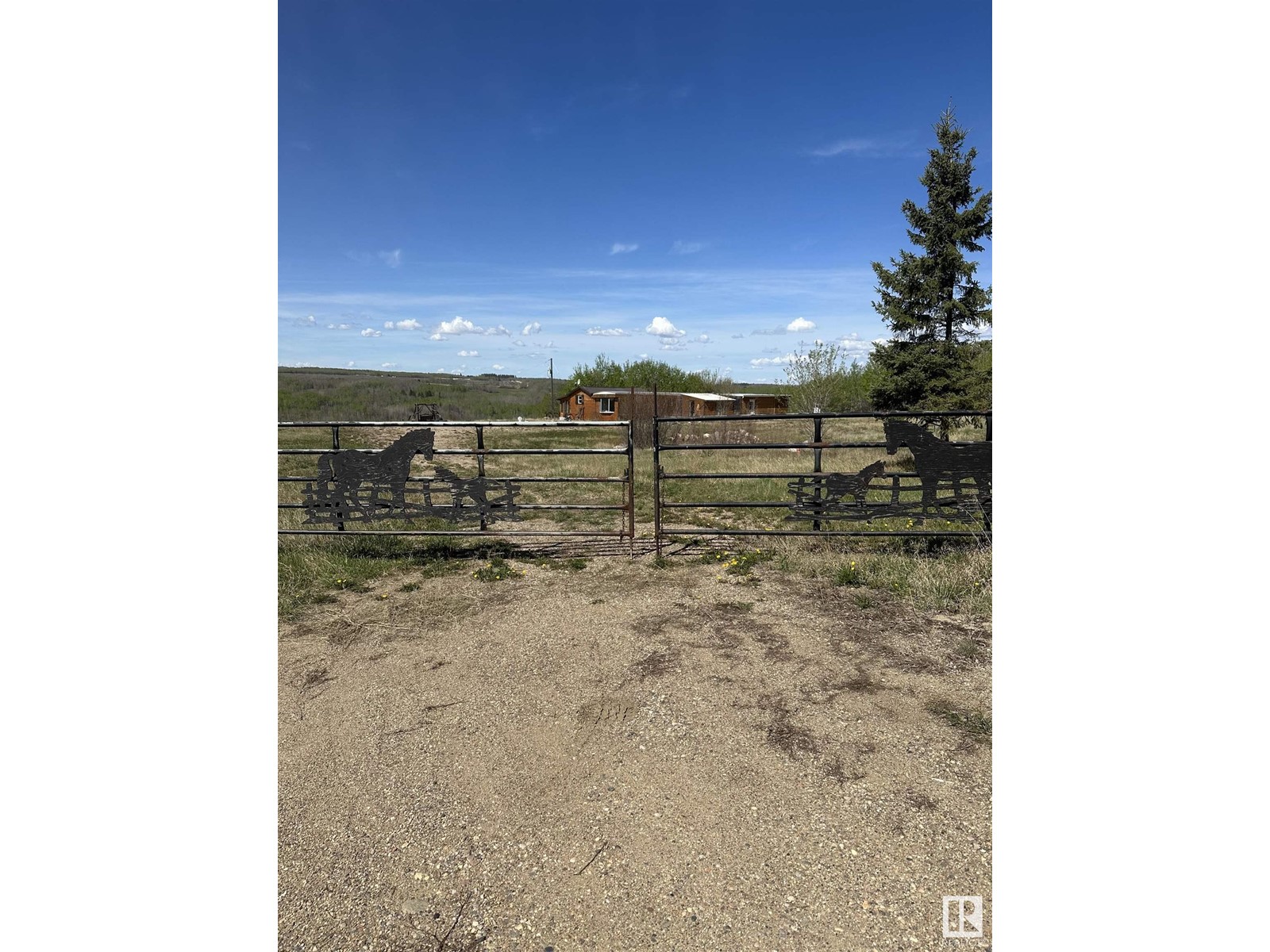 55323 Rr43, Rural St. Paul County, AB T0A 1X0