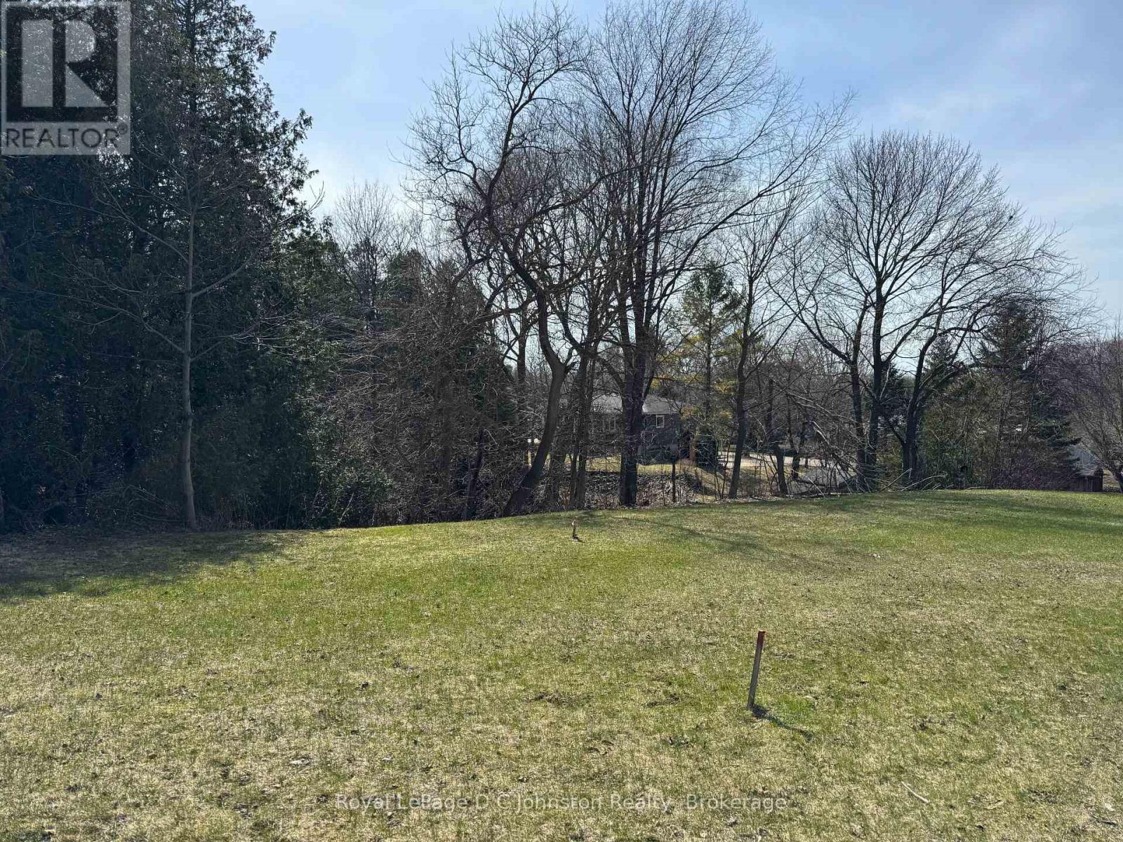 0 Clarendon St, Saugeen Shores, ON N0H 2L0