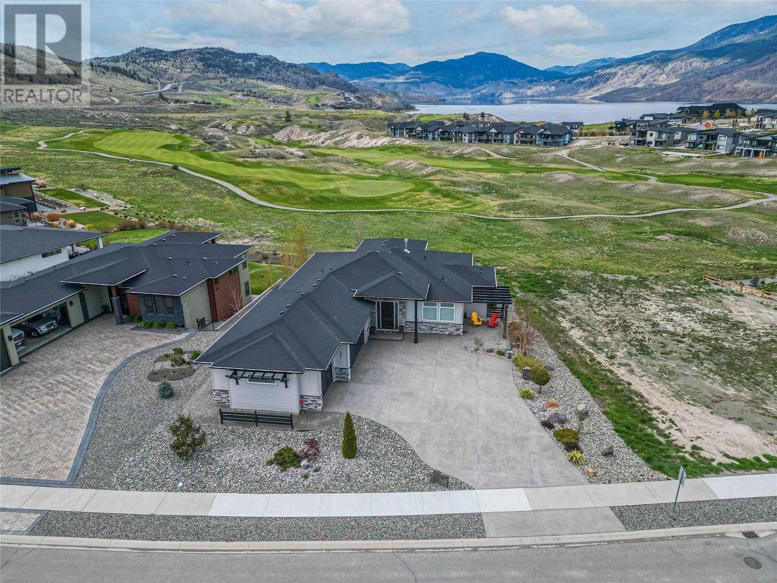 204 Rue Cheval Noir Other, Kamloops, BC V1S 0B3