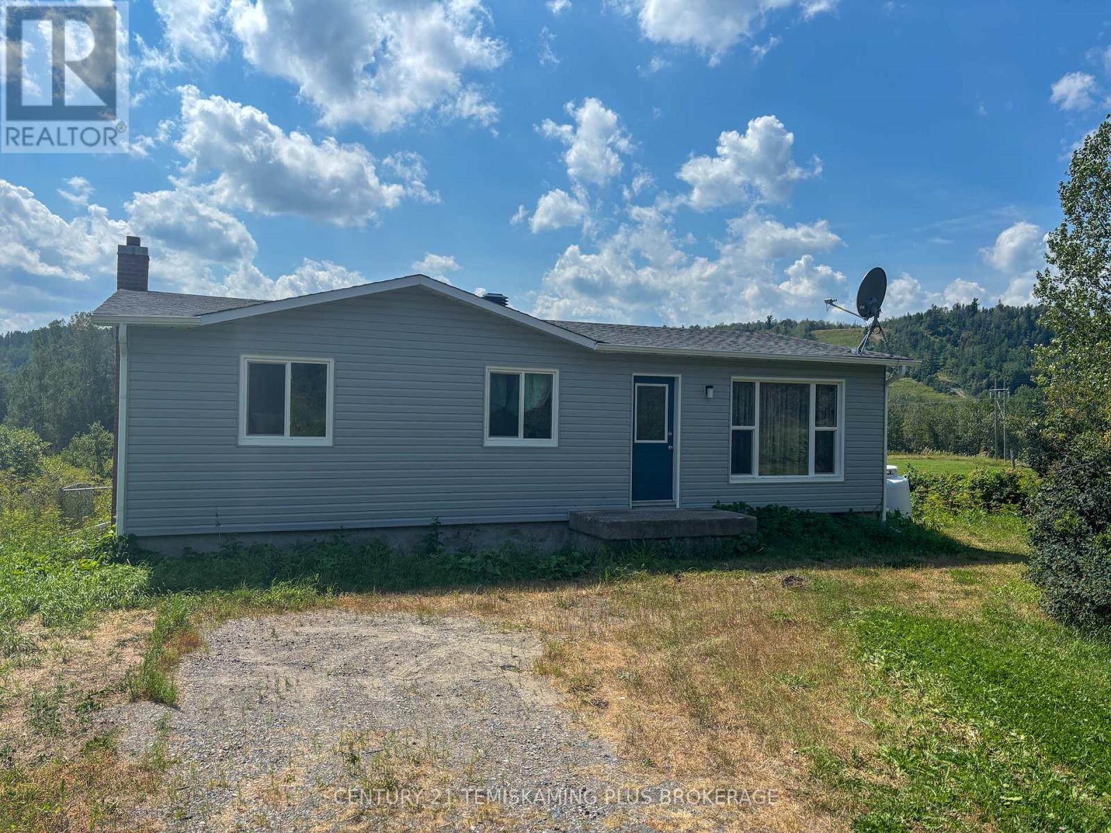 974332 Highway 567, Timiskaming Tim - Outside - Rural, ON P0J 1R0