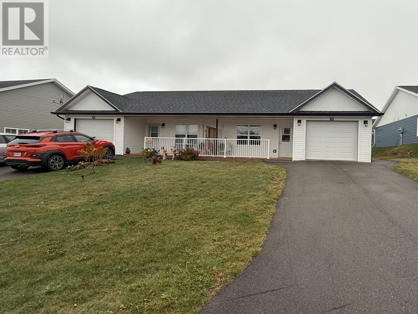 37 Abegweit Ln, North Rustico, PE C0A 1N0