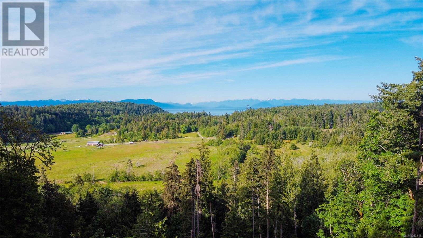 0 Spruce Ave, Gabriola Island, BC V0R 1X3
