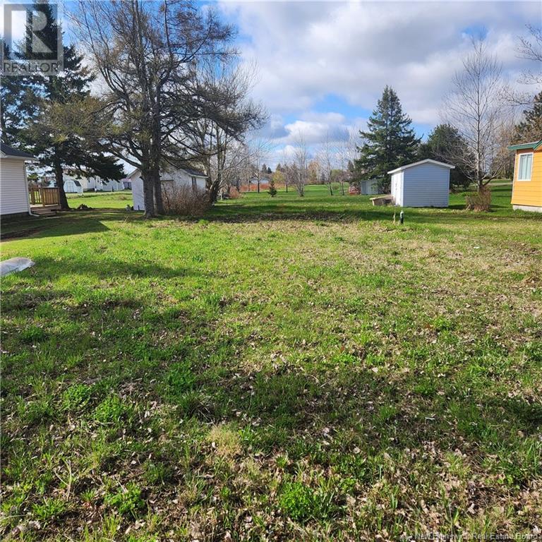 66 Bray Blvd, Cocagne, NB E4R 2G4