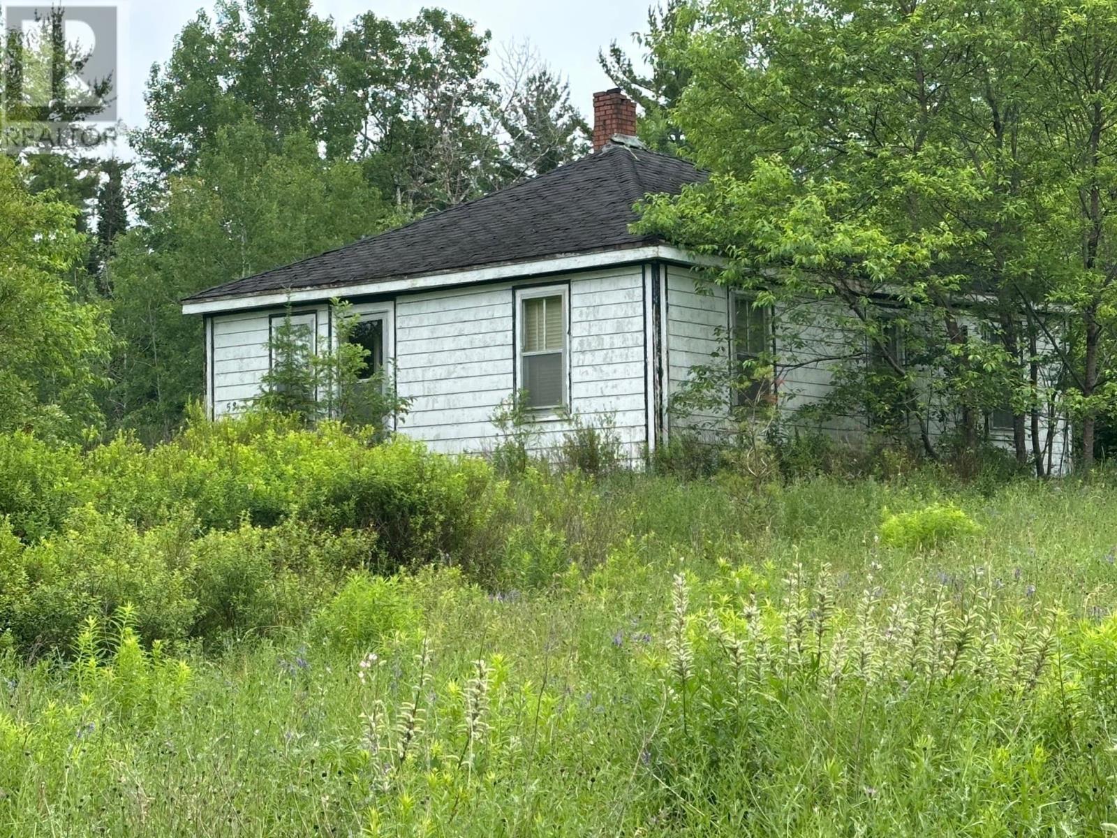53 Mader Rd, Stanley Section, NS B0R 1E0