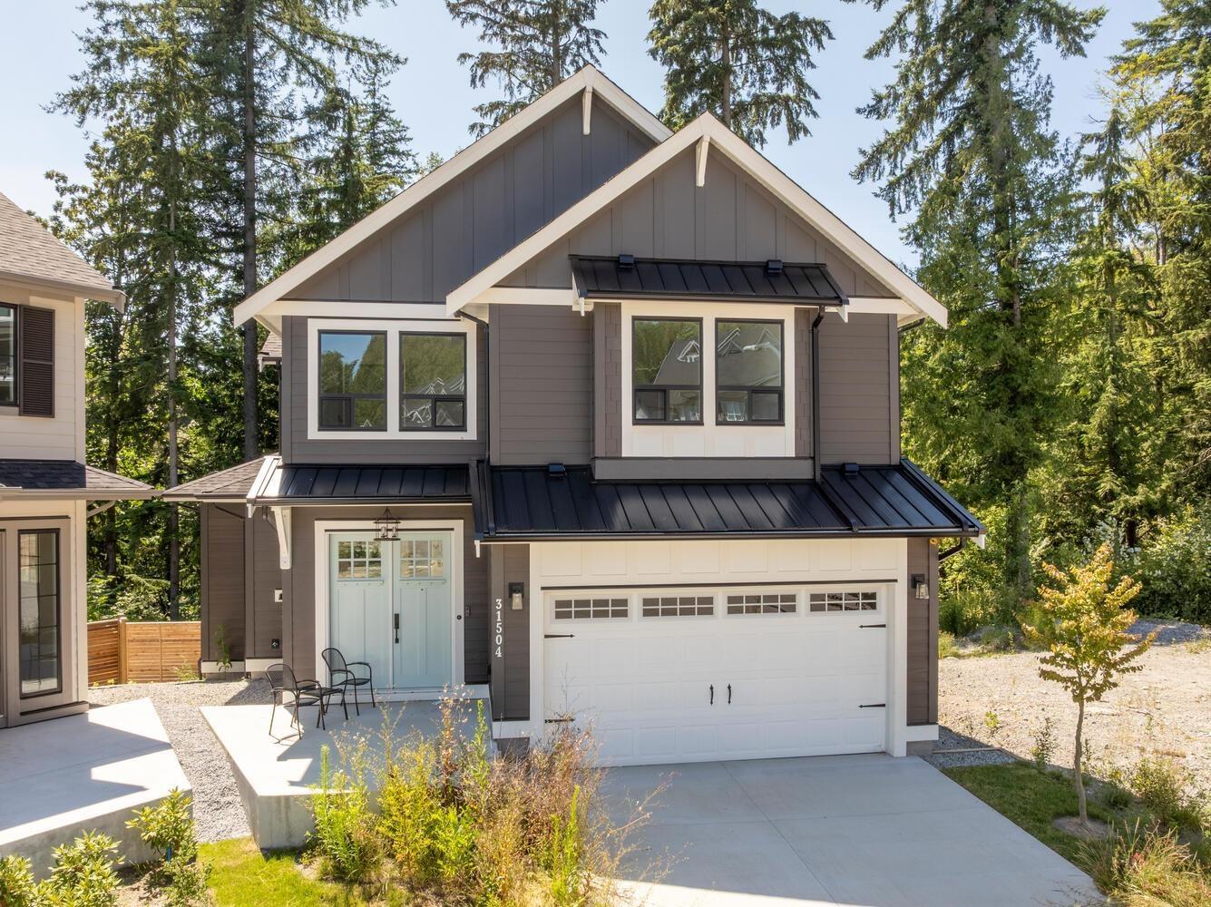 31504 Mccreath Pl, Mission, BC V4S 1E6