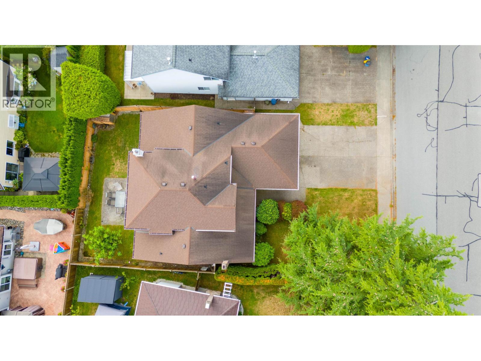 5019 Linden Dr, Delta, BC V4K 3A2