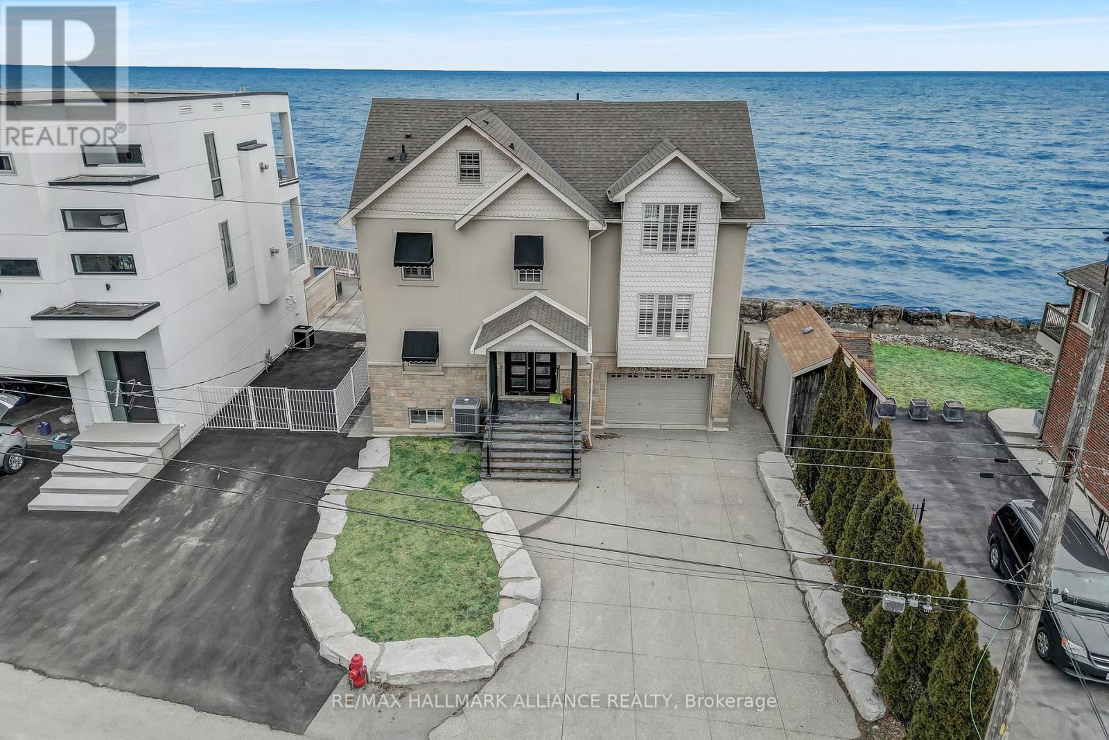 53 Windemere Rd, Hamilton, ON L8E 5G5