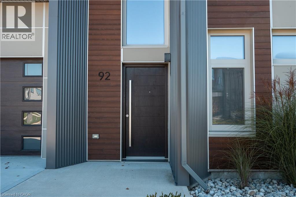 92 Elgin St, Zorra, ON N0J 1J0