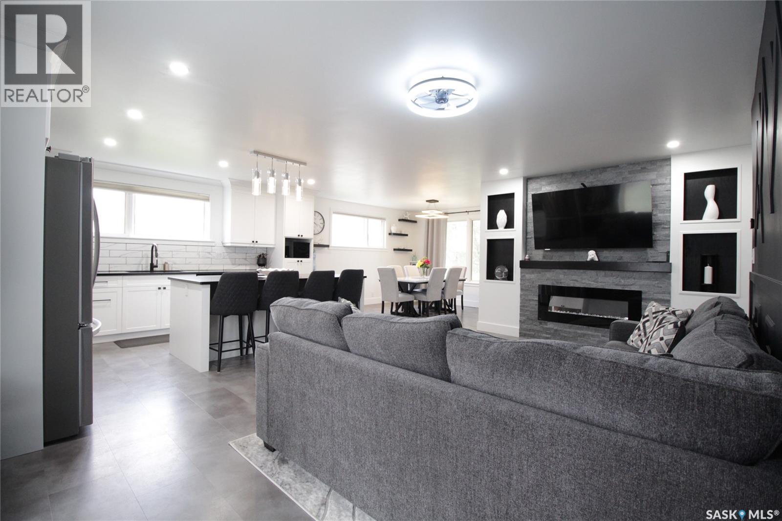 1110 Windover Ave, Moosomin, SK S0G 3N0