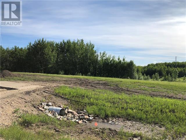 Lot 7 And 8 Campsite Road, Plamondon, AB T0A 2T0