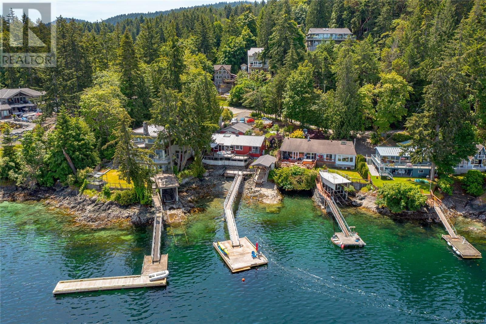 Central Saanich, BC homes for sale & real estate listings Houseful