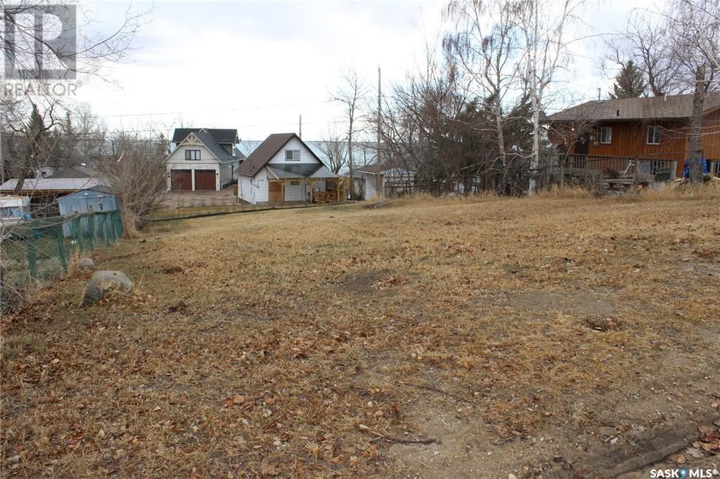631 Jeanne Cres, Cochin, SK S0M 0L0