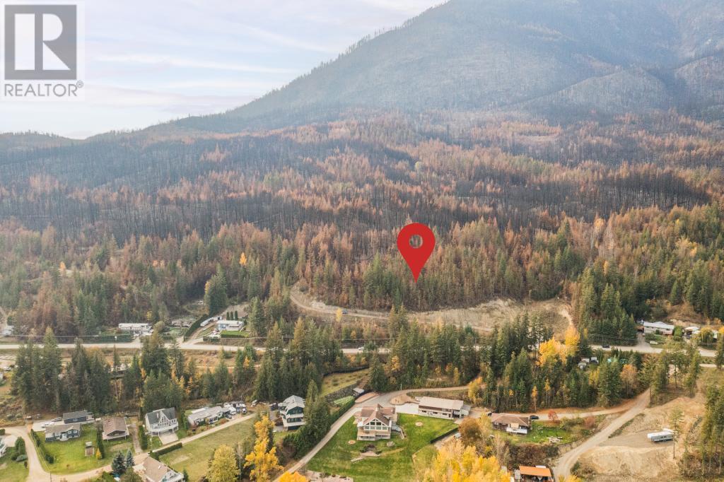 8767 Holding Rd, Chase, BC V0E 1M0