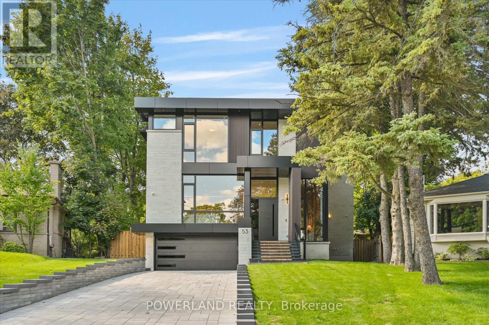 53 Whittaker Cres, Toronto, ON M2K 1K9