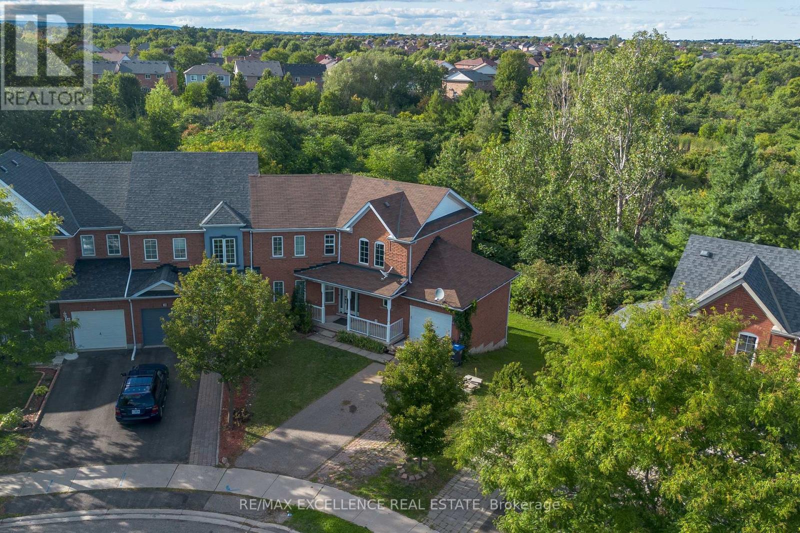 40 Monaco Ct, Brampton, ON L7A 1X4