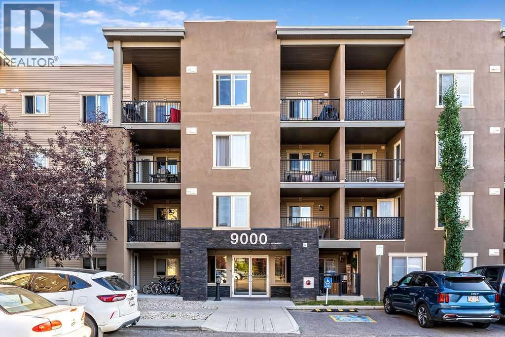403 Mackenzie Way Sw Unit 9113, Airdrie, AB t4b 3v7