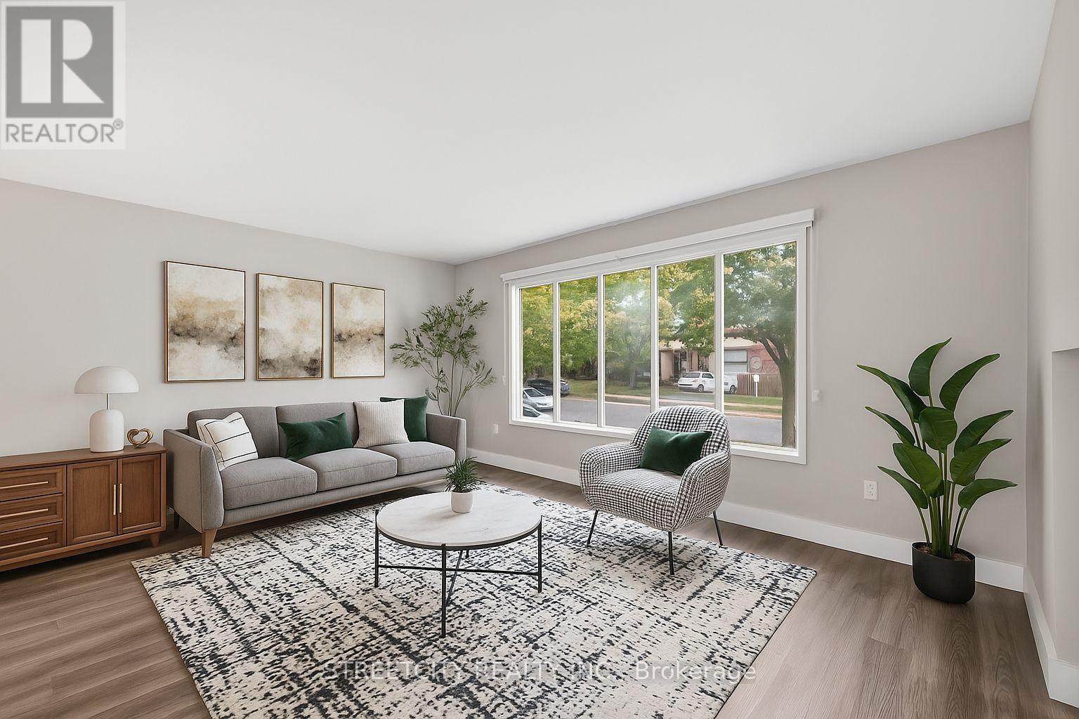 129 Highview Ave E, London, ON N6C 5G9