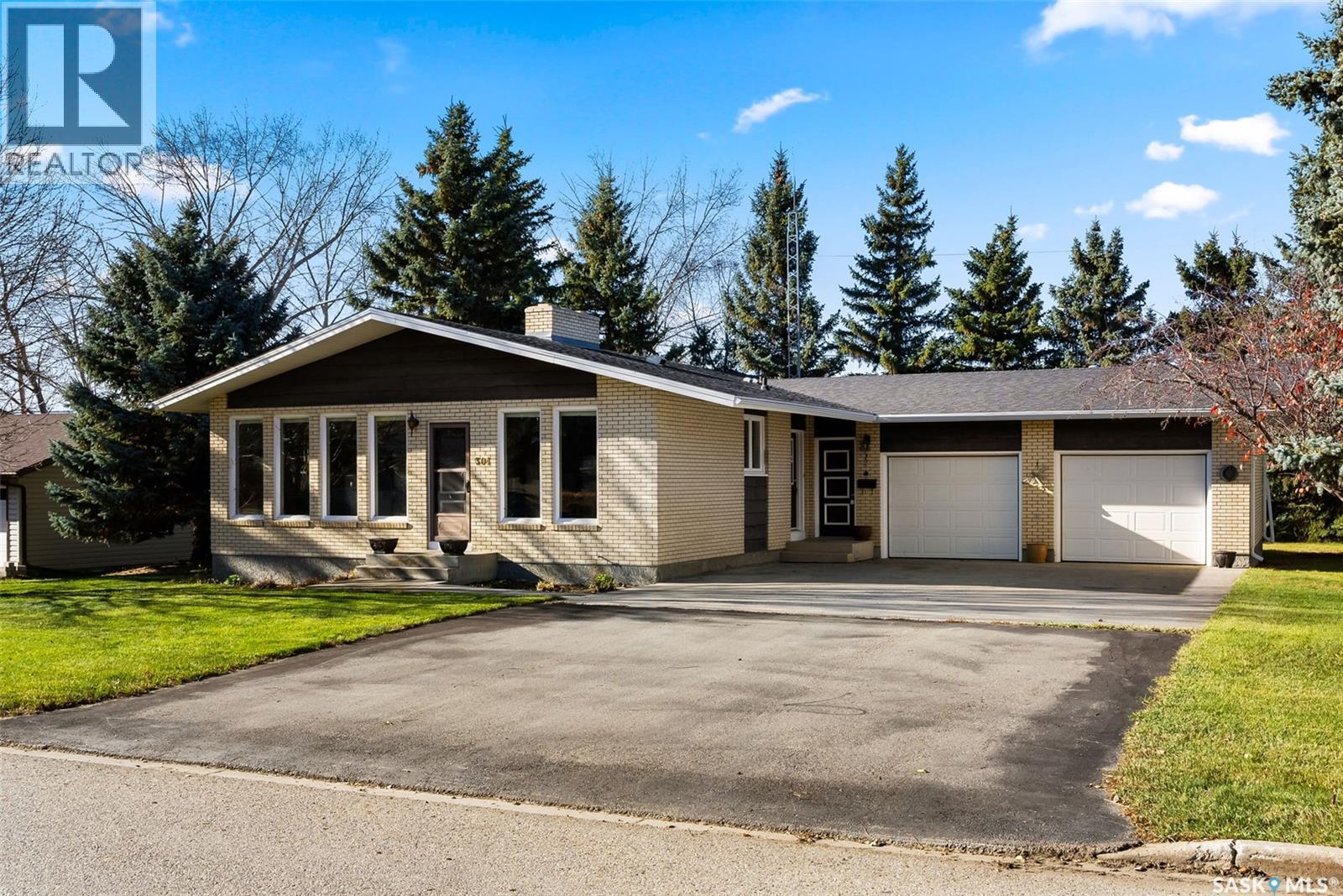 304 Donald Rd, Cupar, SK S0G 0Y0