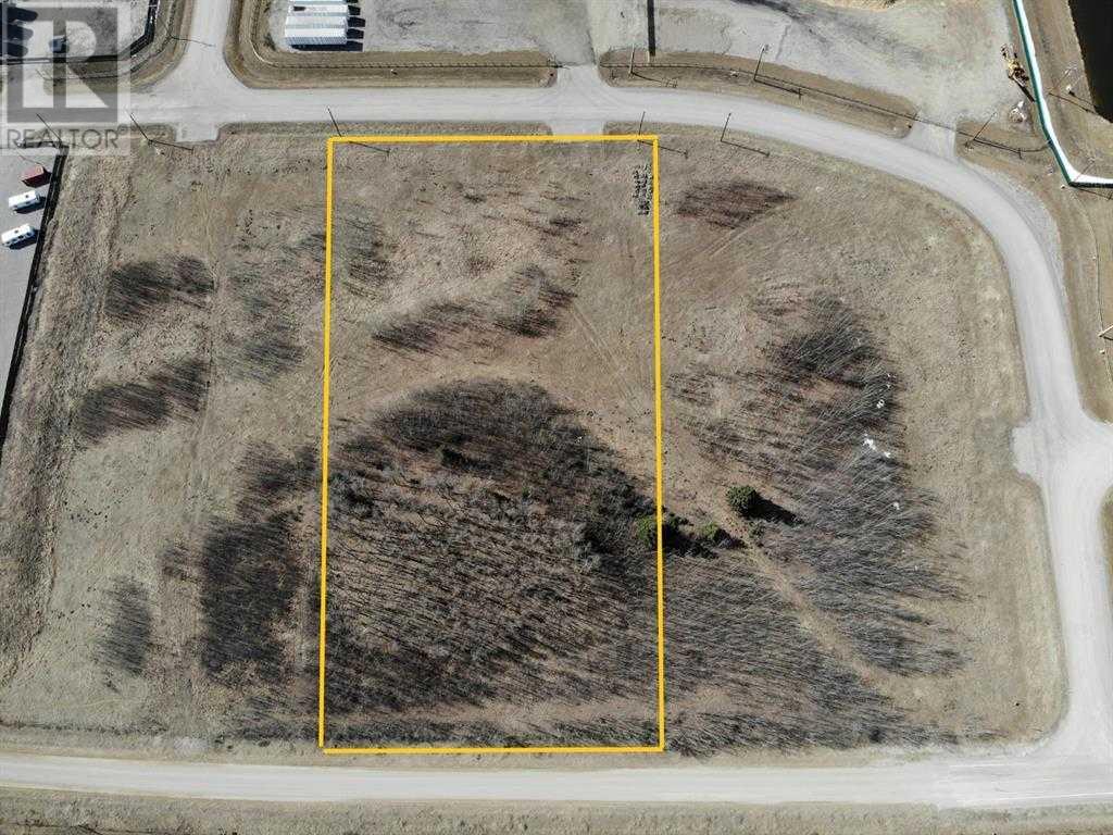 32532 Range Road 42 Unit 11 #11, Rural Mountain View County, AB T0M 1X0