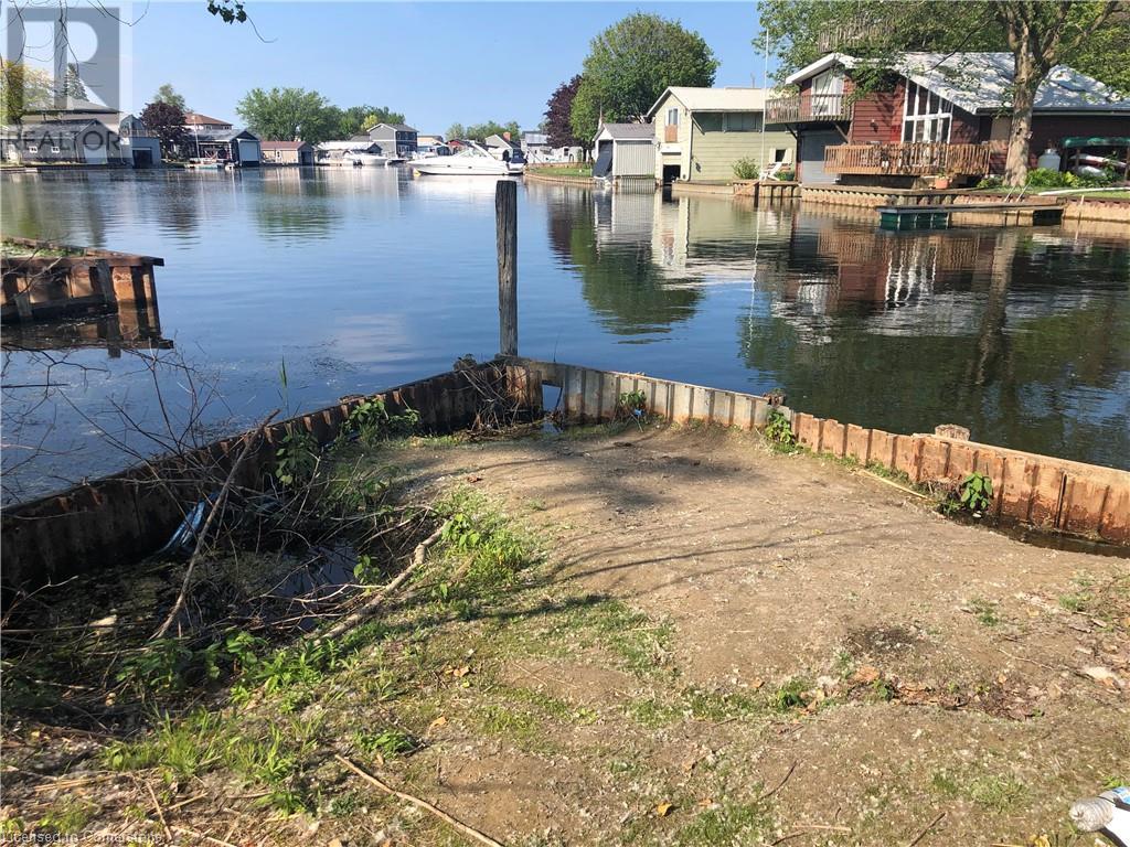 23 Old Cut Blvd, Long Point, ON N0E 1M0
