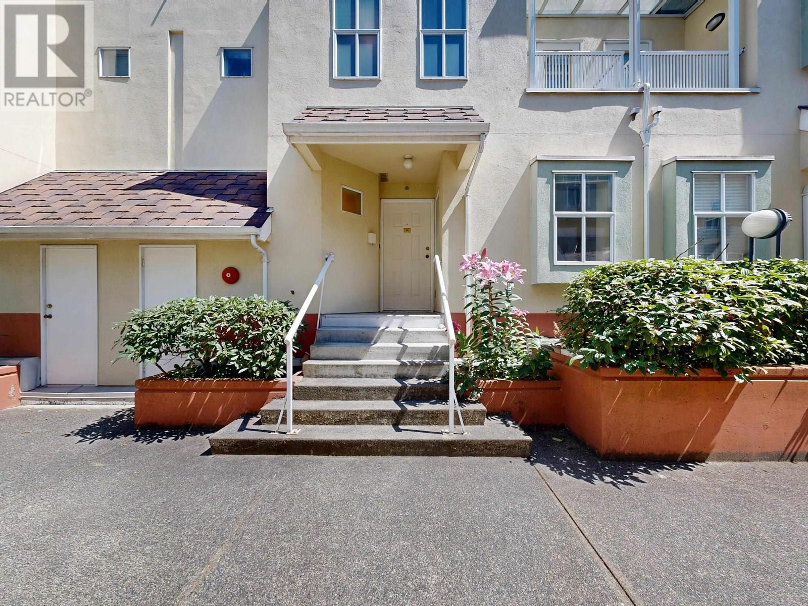 8333 Jones Road Unit 361, Richmond, BC V6Y 3W9